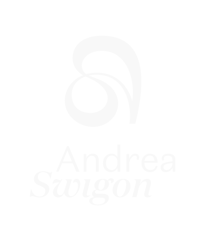 Andrea Swigon Wort-Bild-Marke